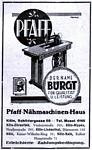 Pfaffl 1928.jpg